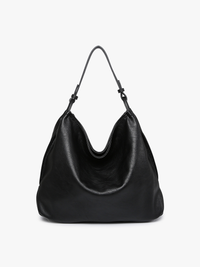 Gina Tote: Mushroom