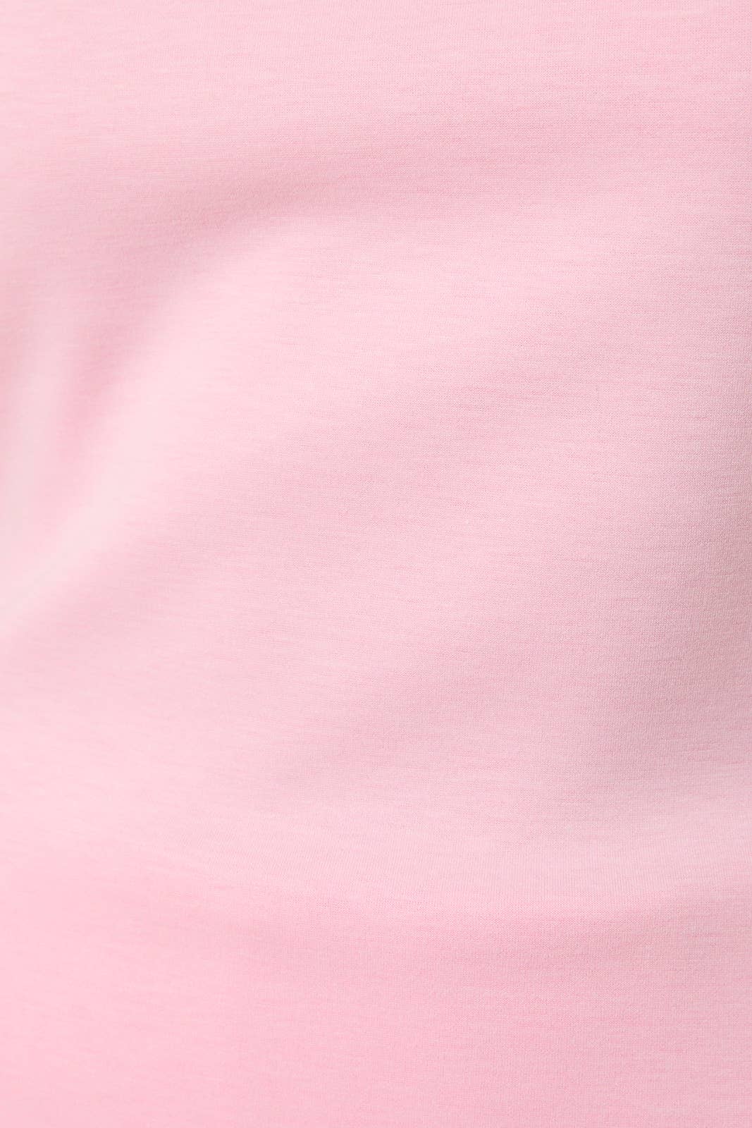 Chelsea Boat Neck Tank - Sugar Co.