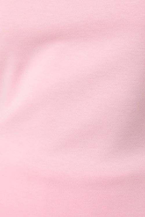 Chelsea Boat Neck Tank - Sugar Co.