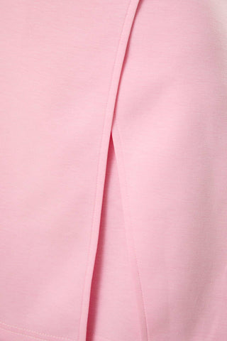 Chelsea Knit Skort - Sugar Co.