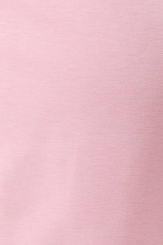 Chelsea Knit Skort - Sugar Co.