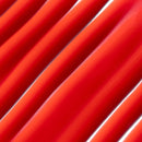 Cherry Tart Smoothie Advanced Smoothing Lip Treatment - Sugar Co.