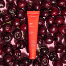 Cherry Tart Smoothie Advanced Smoothing Lip Treatment - Sugar Co.