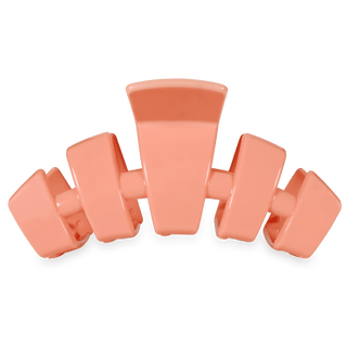 Classic Lexie Hull Large Claw Clip - Sugar Co.