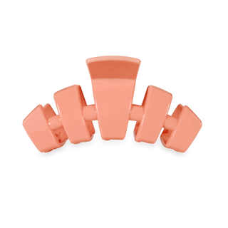 Classic Lexie Hull Medium Claw Clip - Sugar Co.