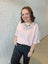 Blush Pink