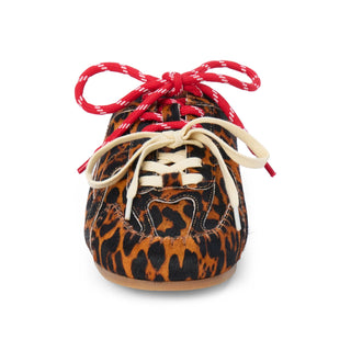 Coconuts by Matisse | Devyn Sneaker Mule - Sugar Co.
