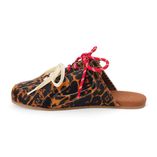 Coconuts by Matisse | Devyn Sneaker Mule - Sugar Co.