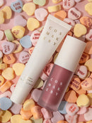 Cupid’s Combo - Sugar Co.