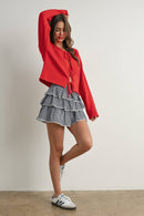 Vivienne Sweater