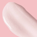 Frosted Mint Smoothie Enhanced Protection Lip Treatment