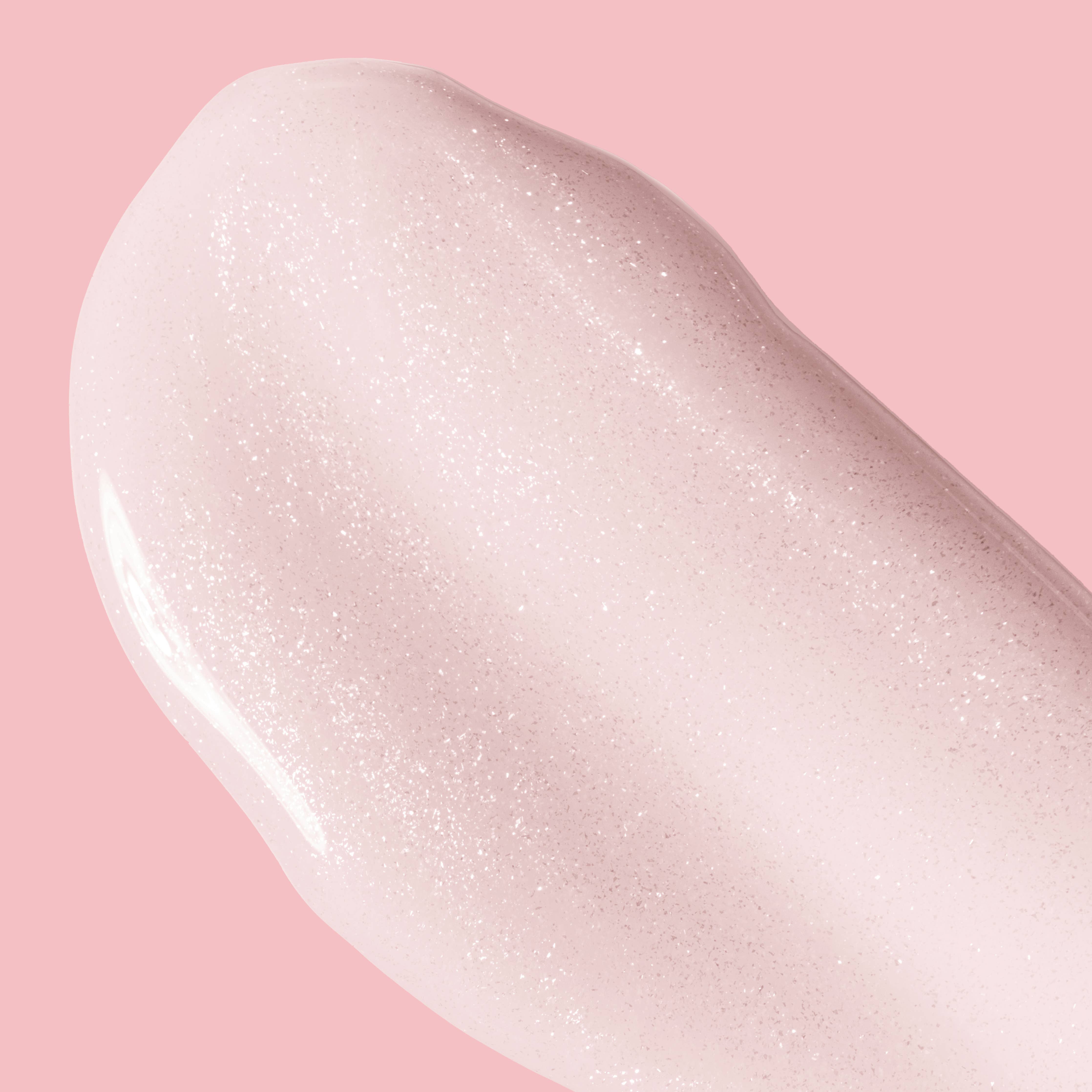 Frosted Mint Smoothie Enhanced Protection Lip Treatment