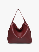 Gina Tote: Mushroom