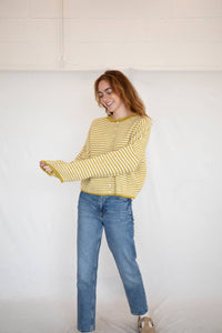 Piper Cardigan Charcoal