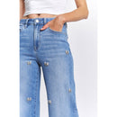 Darling Denim - Sugar Co.