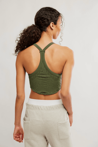 Day Dream Cami - Sugar Co.