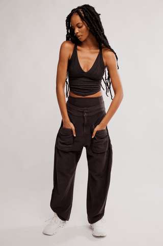 Day Dream Cami - Sugar Co.