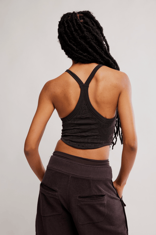 Day Dream Cami - Sugar Co.