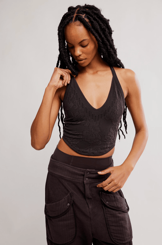 Day Dream Cami - Sugar Co.