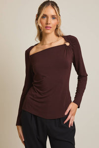 Olivia Top