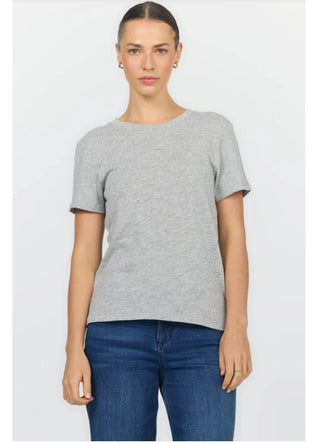 Dear John Asher Heather Grey - Sugar Co.
