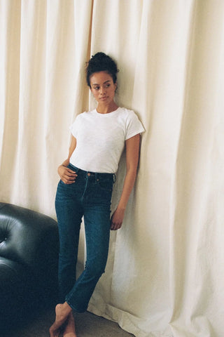 Dear John Asher White - Sugar Co.