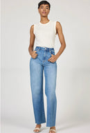 Dear John Fiona in London - Sugar Co.