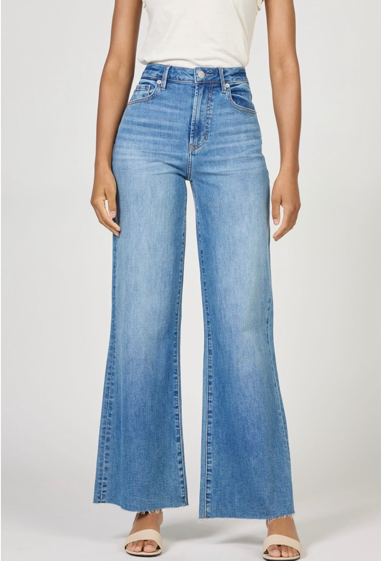 Dear John Fiona in London - Sugar Co.