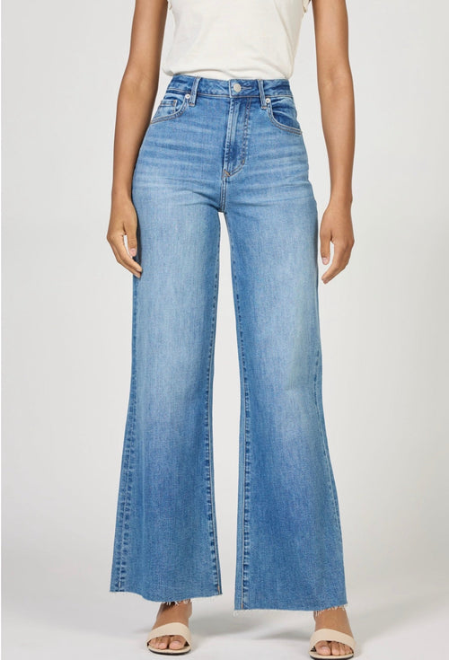 Dear John Fiona in London - Sugar Co.