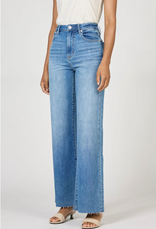 Dear John Fiona in London - Sugar Co.