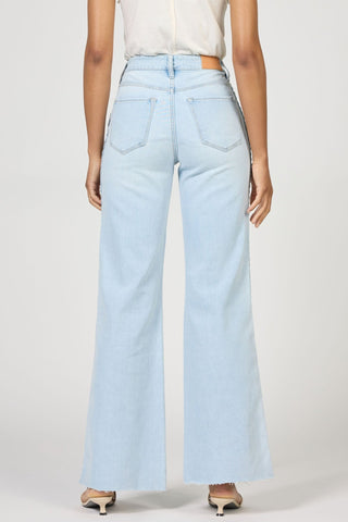 Dear John | Fiona in Misty Cloud - Sugar Co.