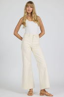 Dear John | Fiona in Wheat Lace - Sugar Co.