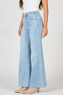 Dear John Fiona Mirny - Sugar Co.