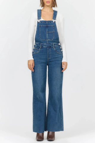 Dear John Fiona Overall Moonglow - Sugar Co.