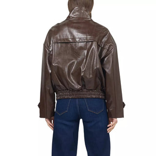 Dear John Greer **online only** - Sugar Co.