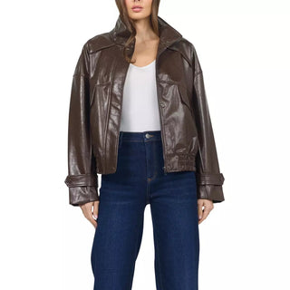 Dear John Greer **online only** - Sugar Co.