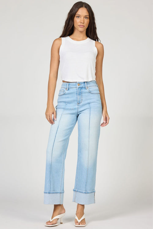 Dear John | Holly in Prescott - Sugar Co.