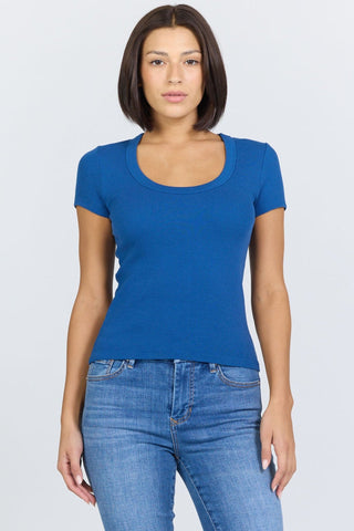 Dear John Jurnee Navy Peony - Sugar Co.