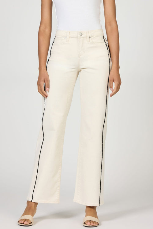 Dear John | Taylor in Cookies N Cream - Sugar Co.