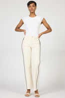 Dear John | Taylor in Cookies N Cream - Sugar Co.