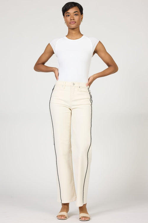 Dear John | Taylor in Cookies N Cream - Sugar Co.