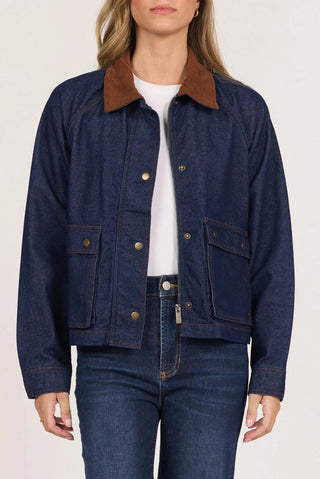Dear John Weston **online only** - Sugar Co.
