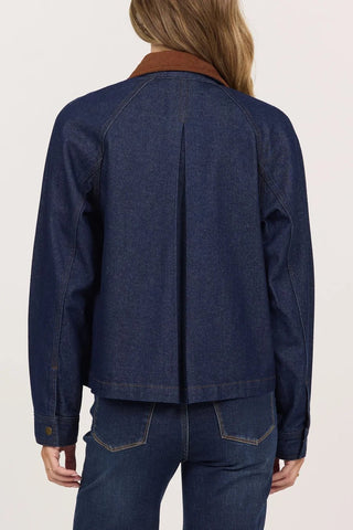 Dear John Weston **online only** - Sugar Co.