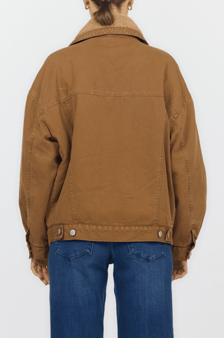 Dear John Winslow ** online only ** - Sugar Co.