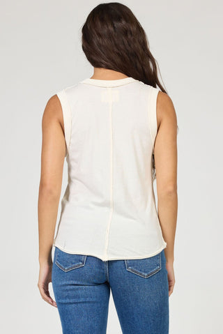 Dear John | Zo Tank - Sugar Co.
