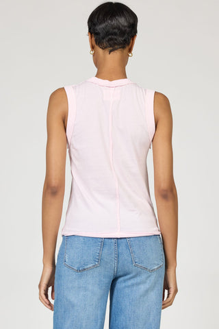 Dear John | Zo Tank - Sugar Co.