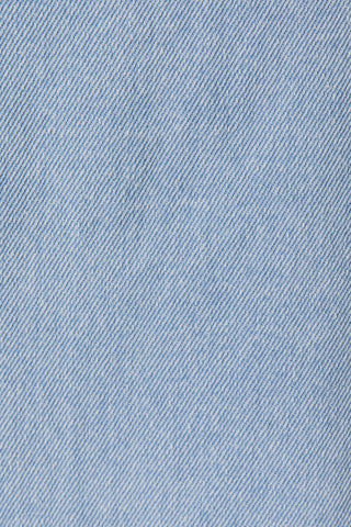 Denim Dreams Halter - Sugar Co.