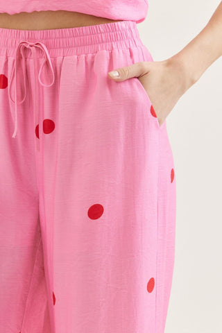 Dottie Darling Pants - Sugar Co.