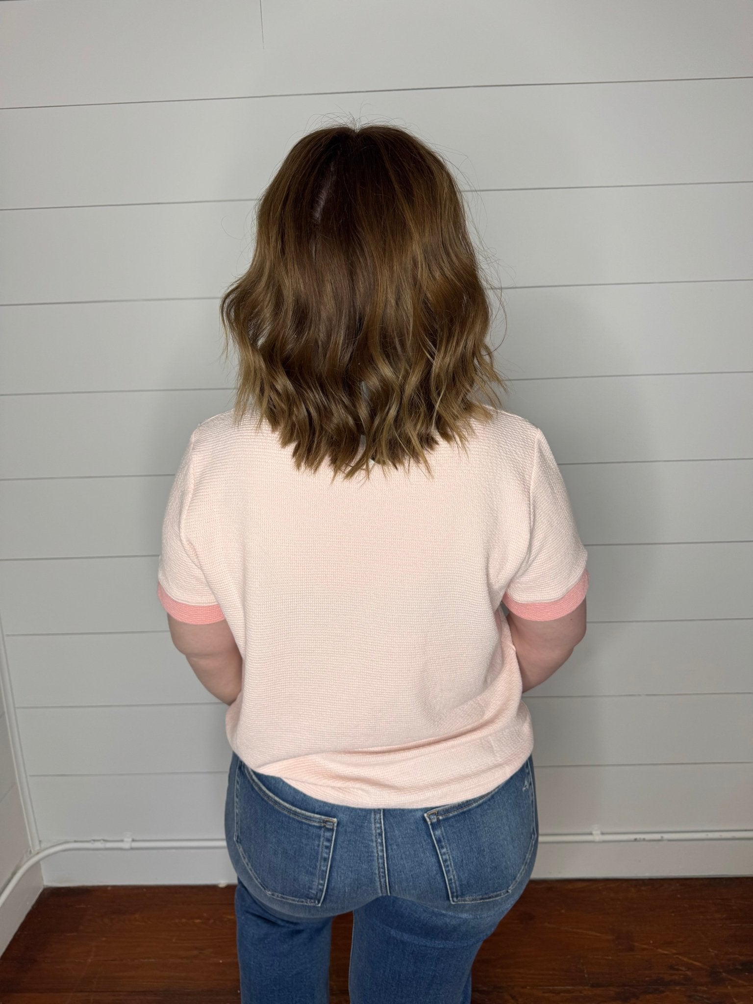 Duo Tone Cloudburst - Sugar Co.