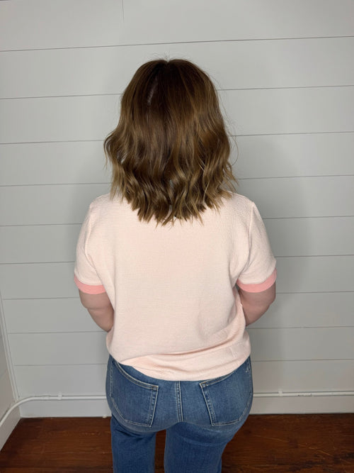 Duo Tone Cloudburst - Sugar Co.